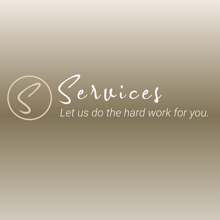 Services