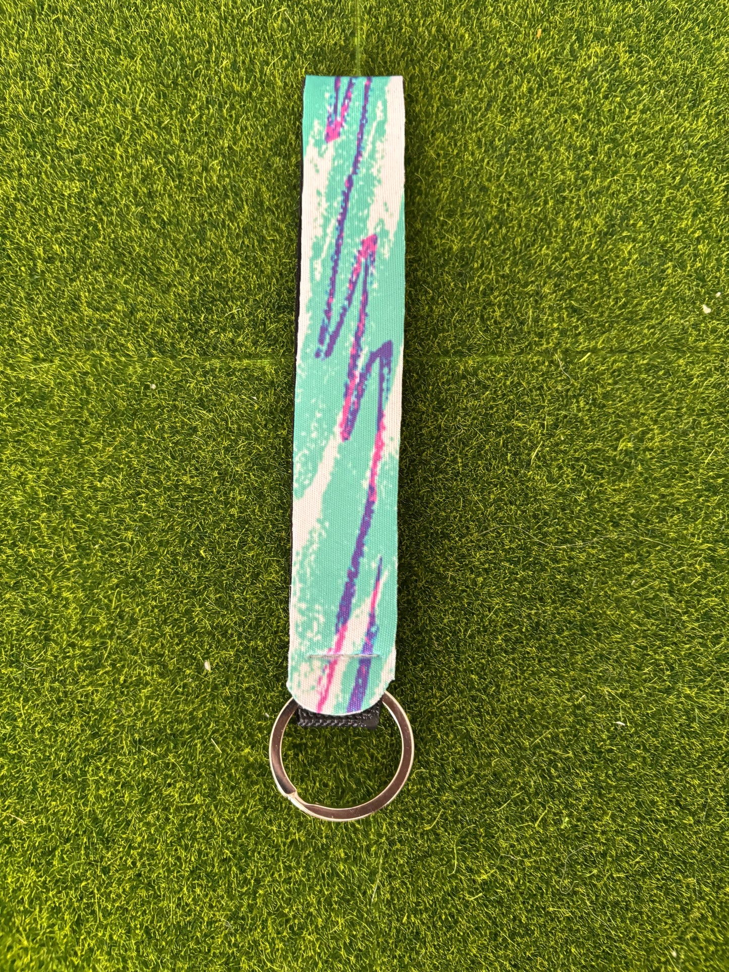 Sublimation Wristlets