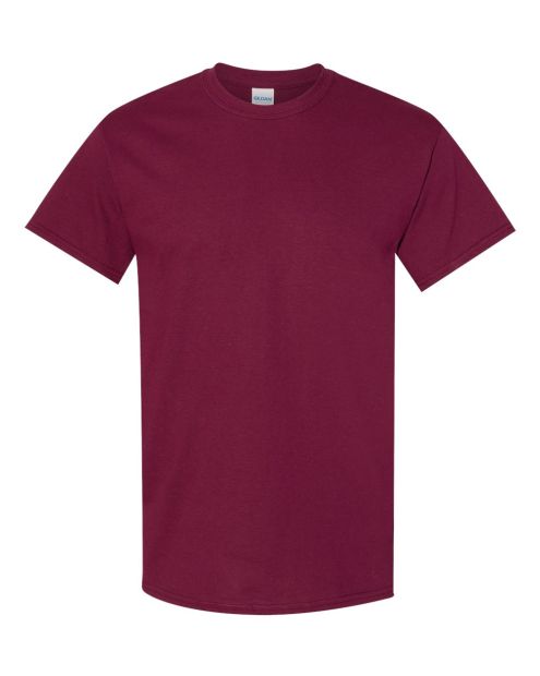 Small T-Shirts