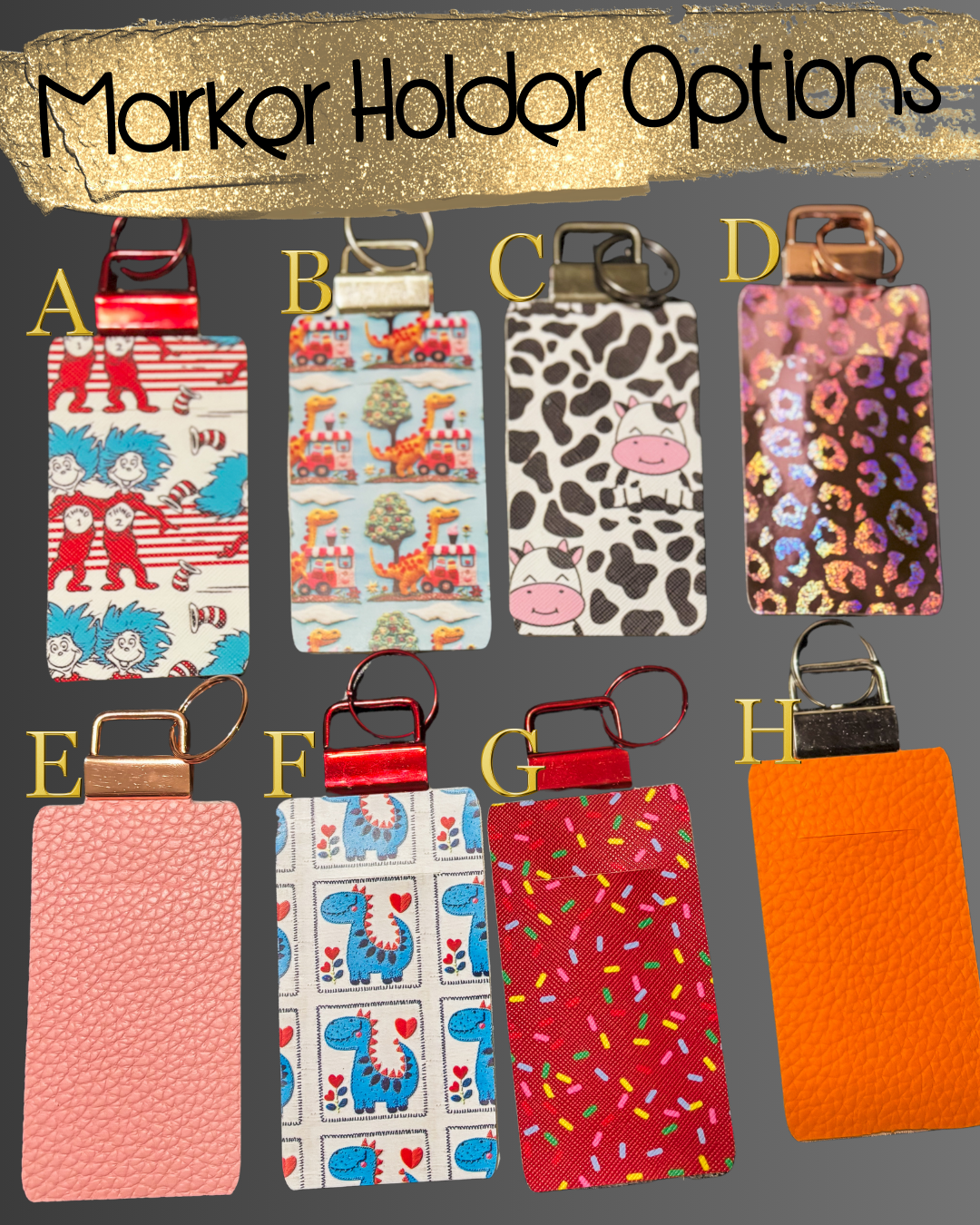 Busy B Book - On the Go!