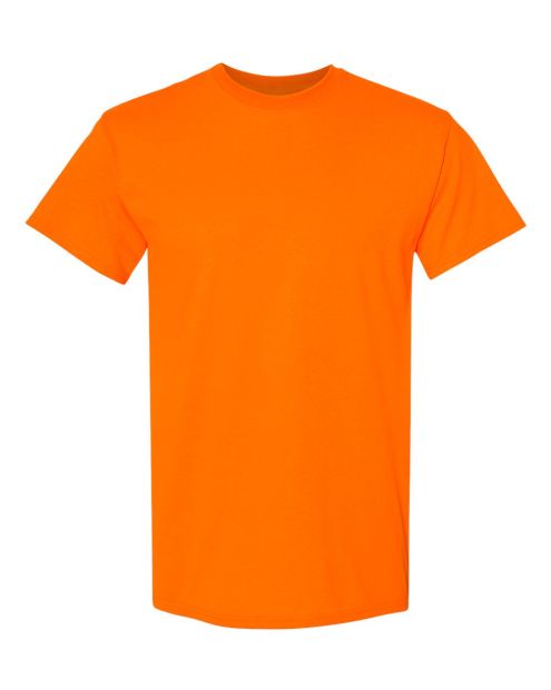 XL T-Shirts