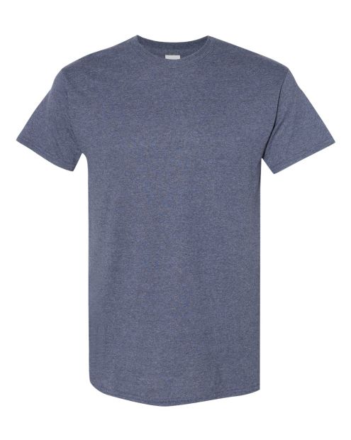 Small T-Shirts