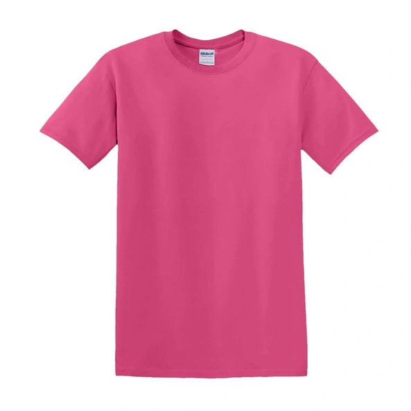 XL T-Shirts