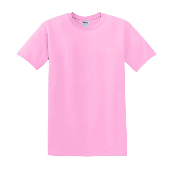 Youth T-Shirts