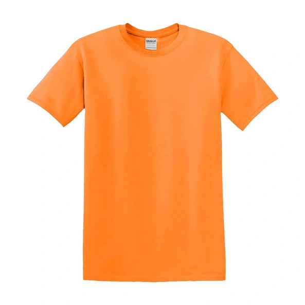Youth T-Shirts