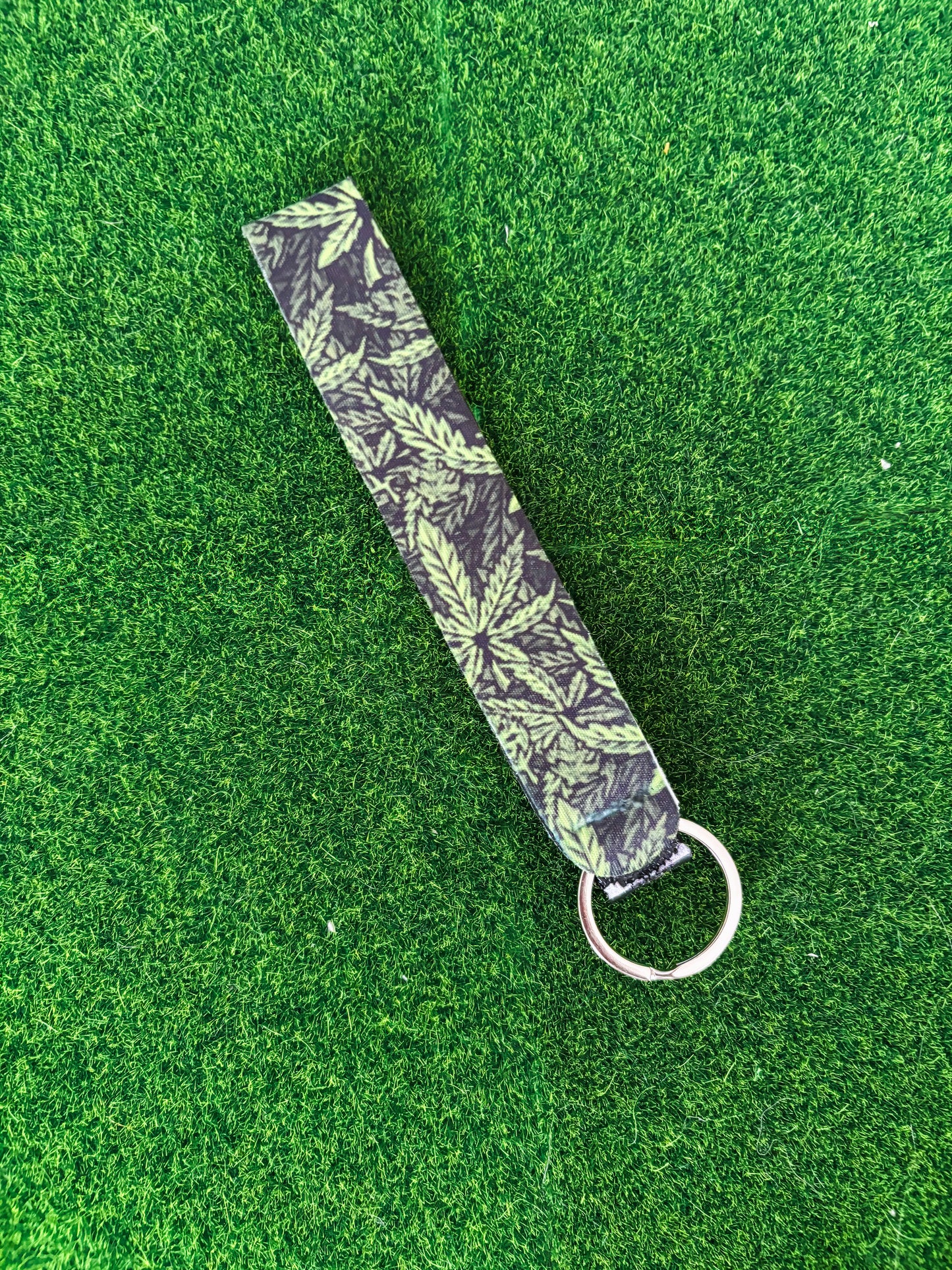 Sublimation Wristlets
