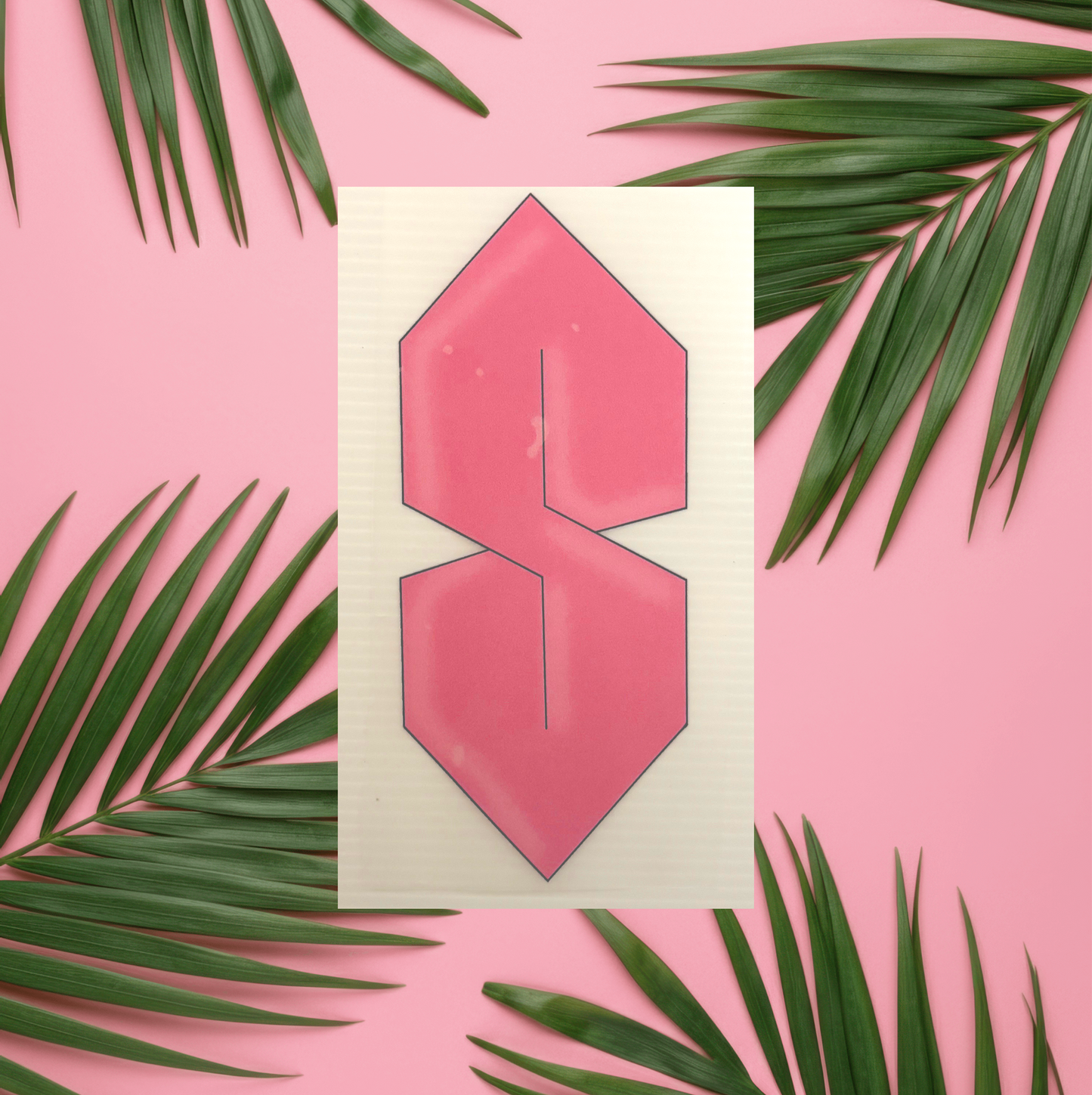 Retro S