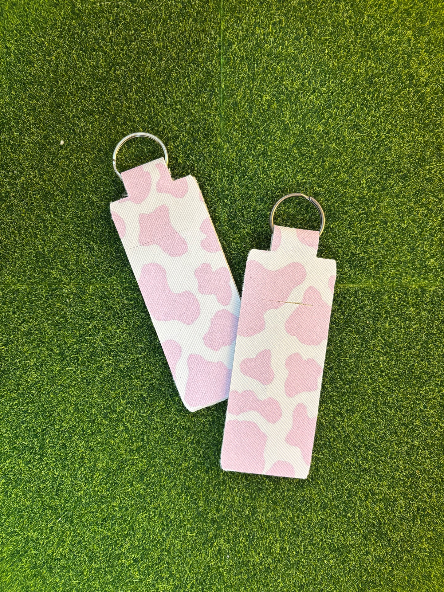 Lip Balm Holders
