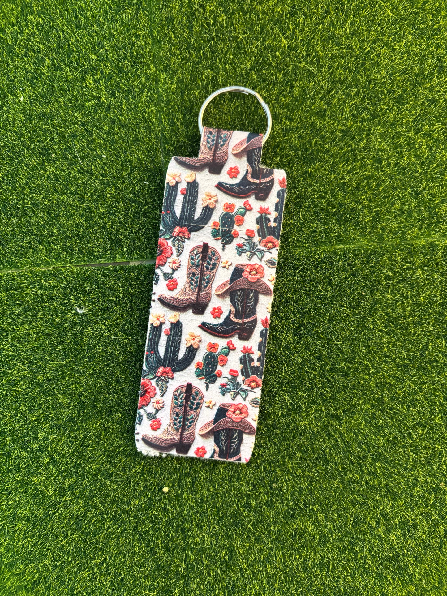Lip Balm Holders