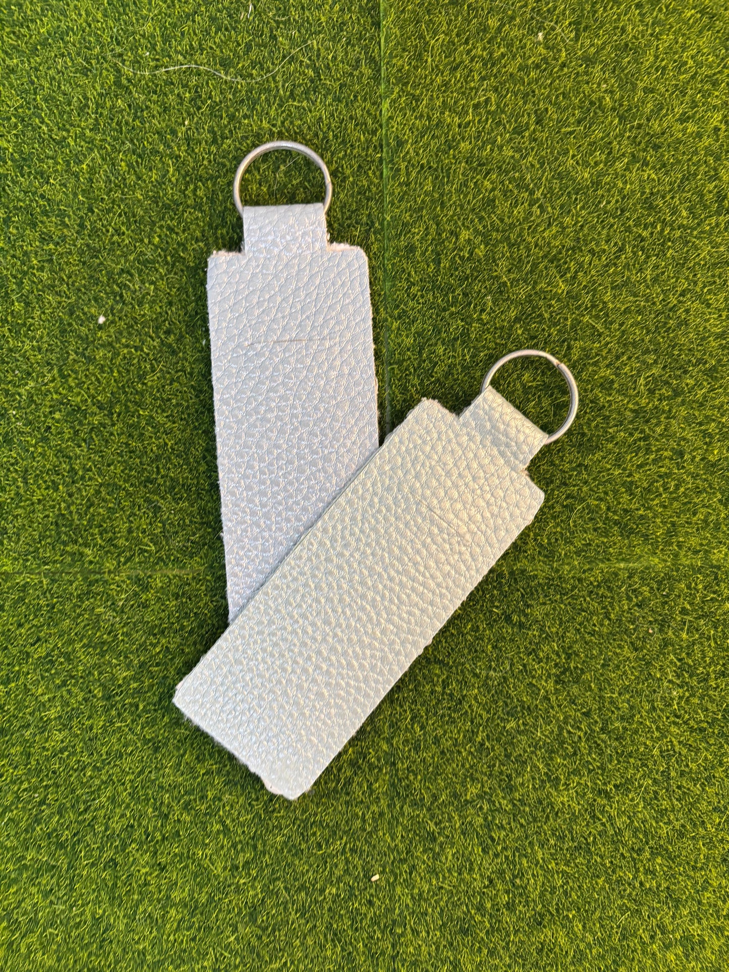 Lip Balm Holders
