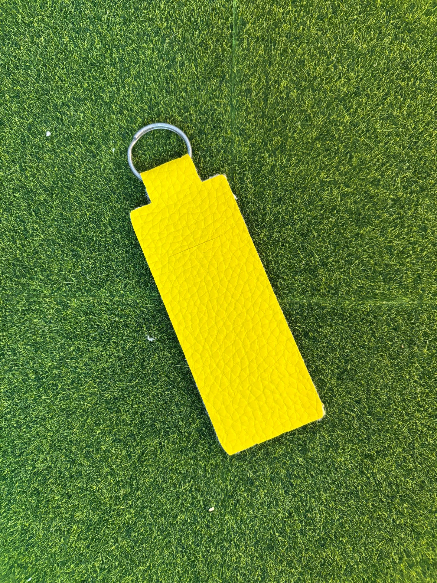 Lip Balm Holders