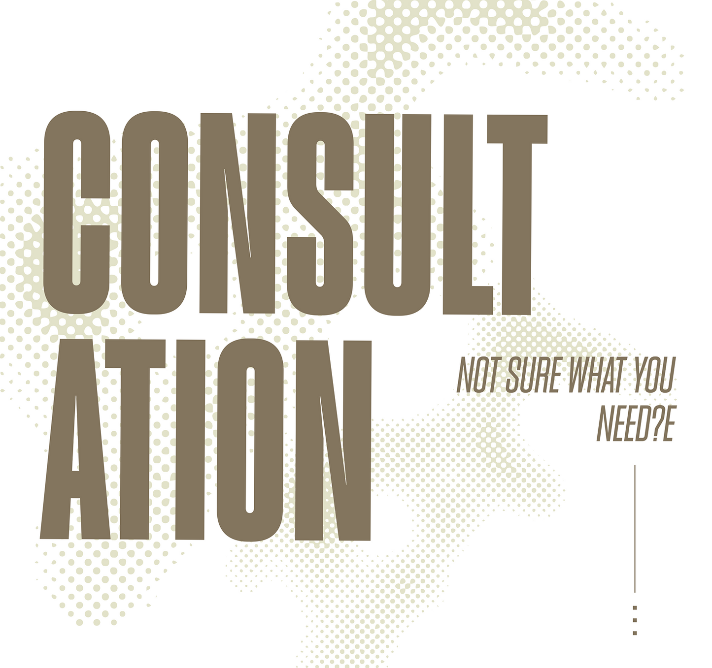 Consultation
