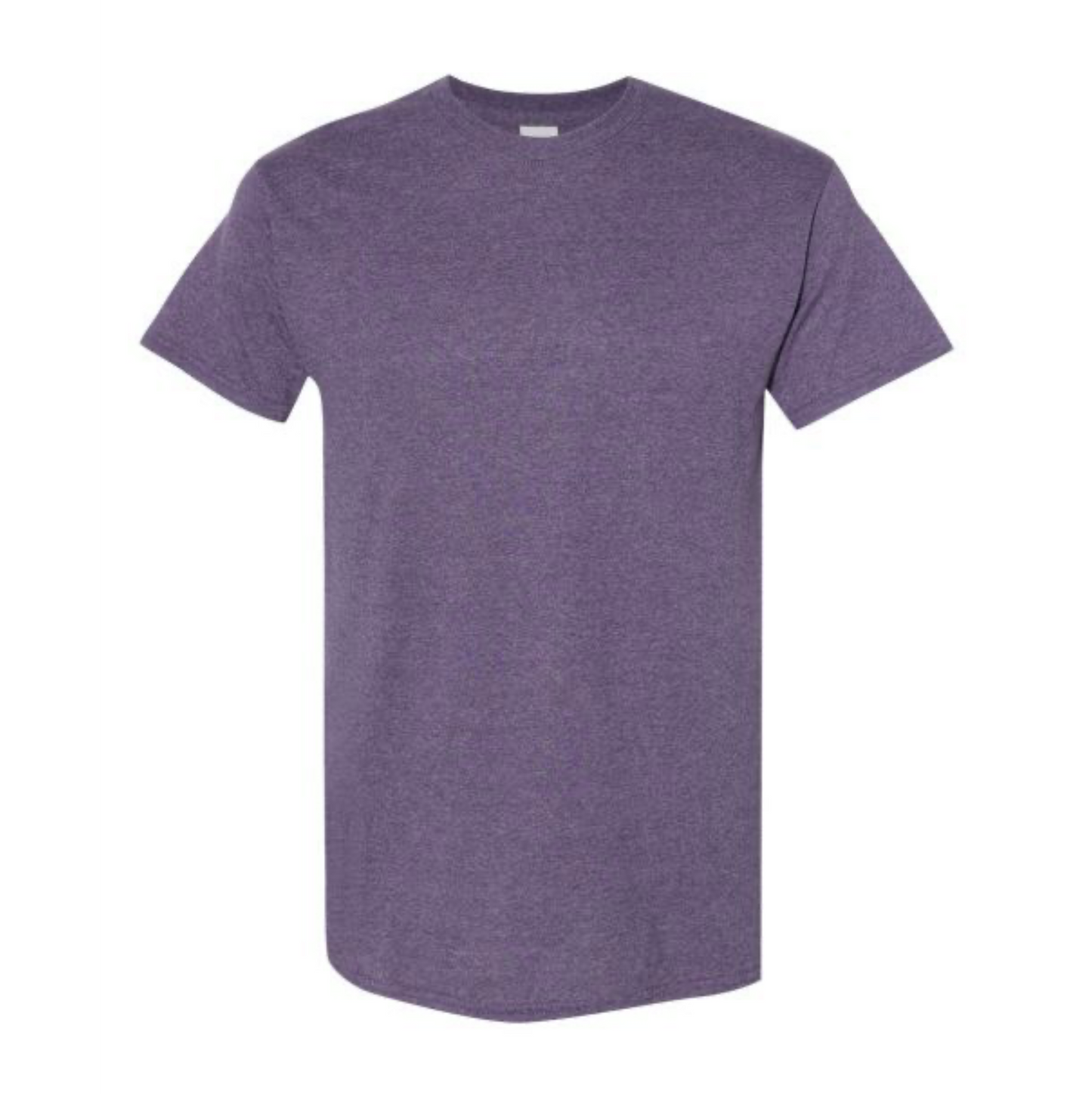 Small T-Shirts
