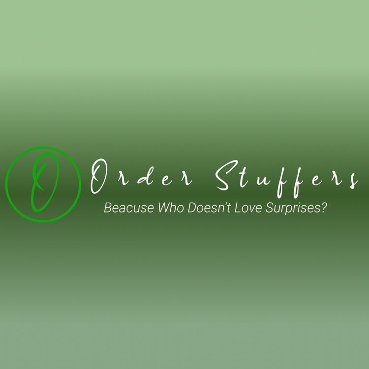 Order Stuffers
