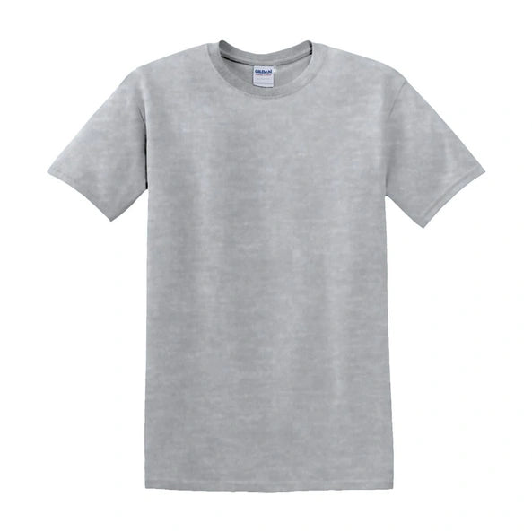 2X-Large Long Sleeves