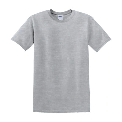 2X-Large Long Sleeves