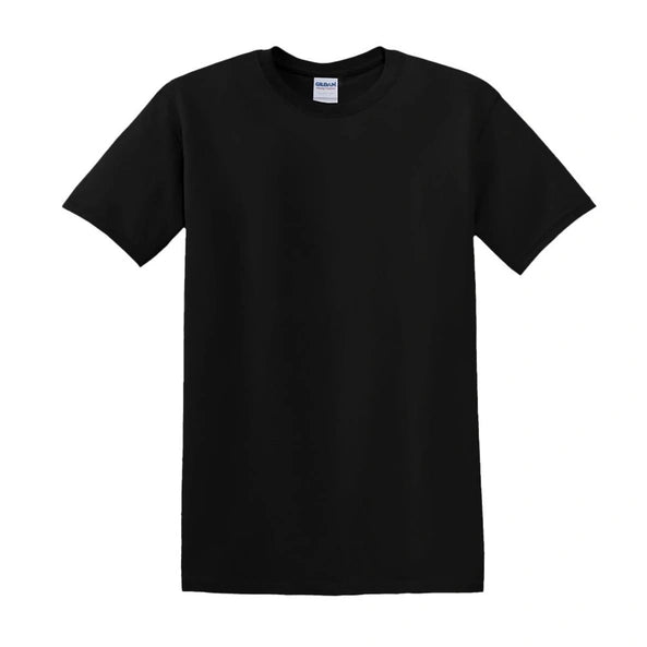 2XL T-Shirts