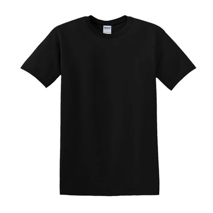 2XL T-Shirts