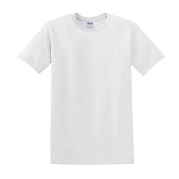 2XL T-Shirts