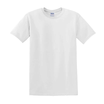 2XL T-Shirts