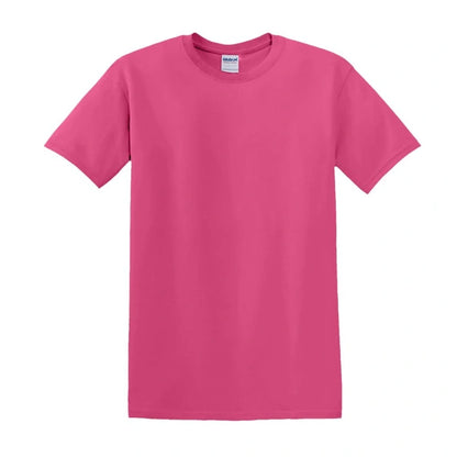 XL T-Shirts