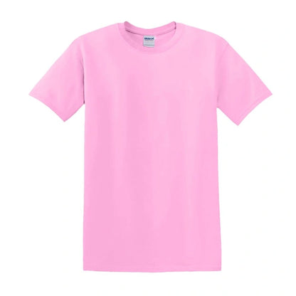 Youth T-Shirts