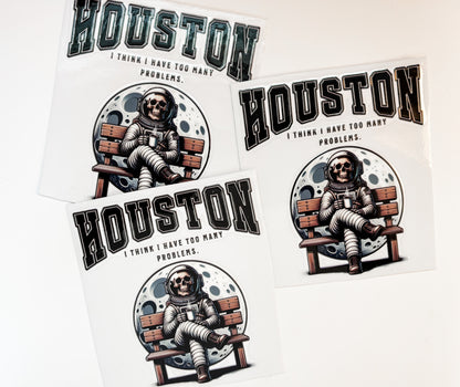 Houston