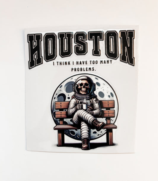 Houston