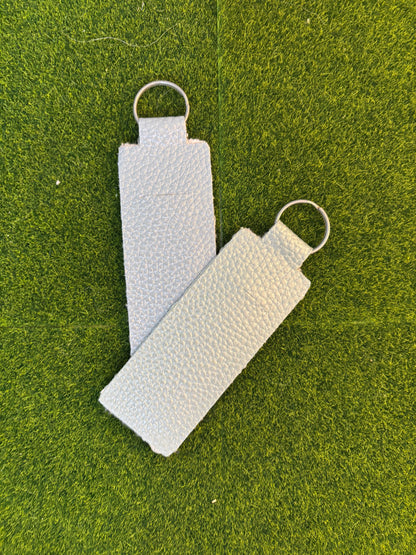Lip Balm Holders