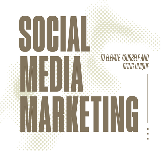 Social Media Management