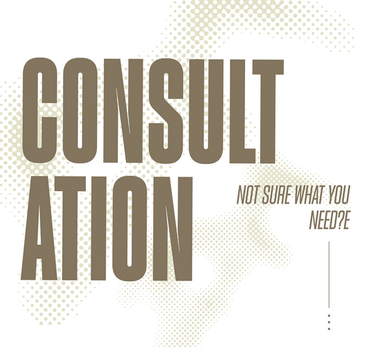 Consultation