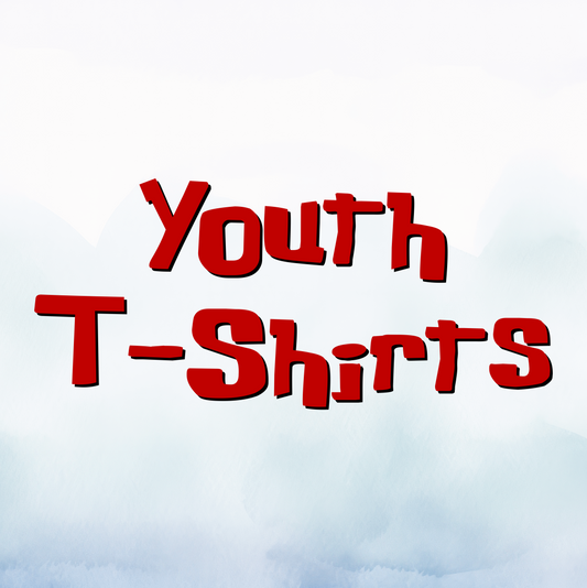 Youth T-Shirts