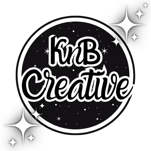 KnB Creative